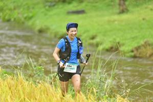 BIB: 1194
                            <button type="button" onclick="openModal(13434911)" class="btn btn-primary btn-sm float-right btn-popup" data-toggle="modal" data-target=".modal-high-quality">
                        <i class="fas fa-shopping-cart"></i> Add to Cart
                    </button>
                                            <button type="button" onclick="isThisMe(13434911, true)" class="btn btn-success btn-sm float-right btn-popup btn-isme hidden" data-toggle="tooltip" data-placement="bottom" title="นี่คือรูปของคุณใช่ไหม คลิกที่นี่เพื่อเอาเข้าอัลบั้ม">
                        <i class="fas fa-plus"></i> Add to album
                    </button>
                    <button type="button" onclick="isThisMe(13434911, false)" class="btn btn-warning btn-sm float-right btn-popup btn-isnotme hidden">
                        <i class="fas fa-ban"></i> Remove from album
                    </button>